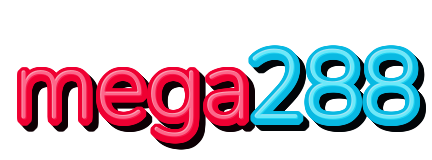 mega288 — logo kanal